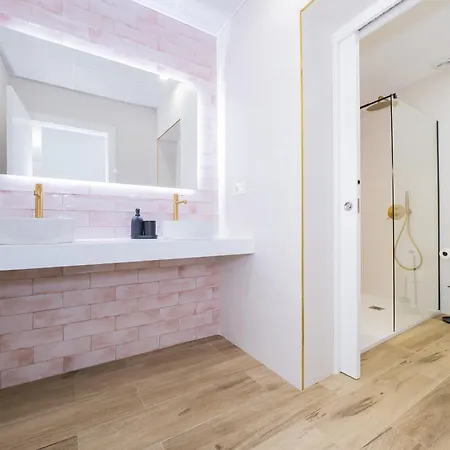 Cubo's El Ensueno Y El Pozo Holiday home Alhaurin el Grande